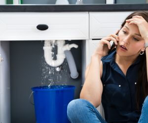 About Septic Pumping Service Eunice, LA